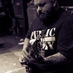 TIHC-Culture