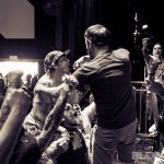 TIHC-Culture