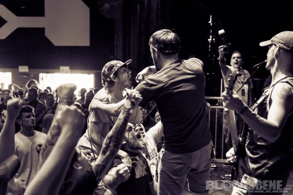 TIHC-Culture
