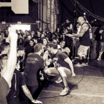 TIHC-Culture