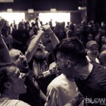 TIHC-Culture