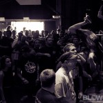 TIHC-Culture