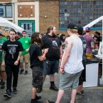 TIHC Day 3 part 1