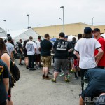 TIHC Day 3 part 1