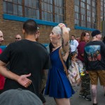 TIHC Day 3 part 1