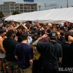TIHC Day 3 part 1