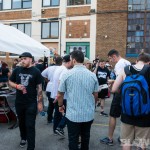 TIHC Day 3 part 1