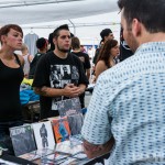 TIHC Day 3 part 1