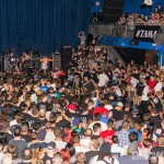 TIHC Day 3 part 2
