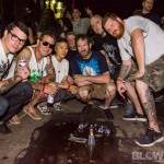 TIHC Day 3 part 2