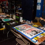 TIHC Day 3 part 2