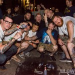 TIHC Day 3 part 2