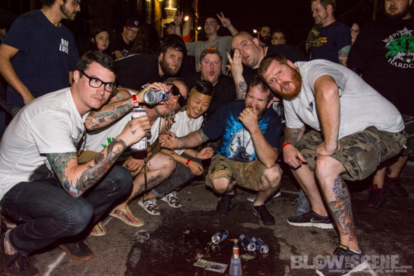 TIHC Day 3 part 2