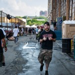 TIHC Day 3 part 2