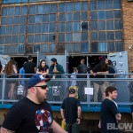 TIHC Day 3 part 2