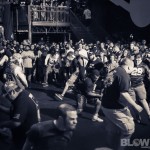 TIHC-Nails