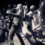 TIHC-Nails