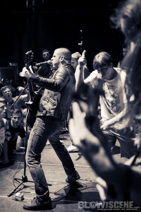 TIHC-Nails