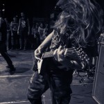 TIHC-Nails