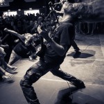 TIHC-Nails