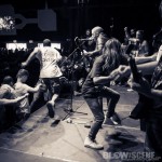 TIHC-Nails