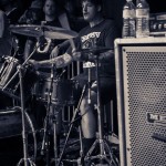 TIHC-Nails