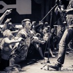 TIHC-Nails
