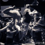 TIHC-Nails
