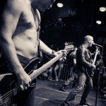 TIHC-Nails