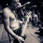 TIHC-Nails