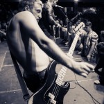 TIHC-Nails