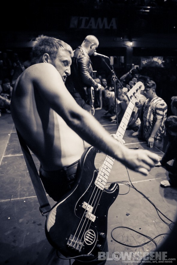 TIHC-Nails