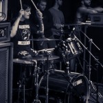 TIHC-Nails