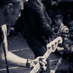 TIHC-Nails