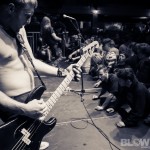 TIHC-Nails