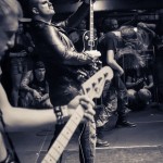 TIHC-Nails