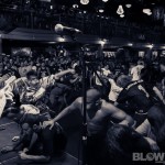 TIHC-Nails