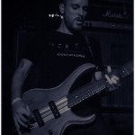 Ulcerate-band-024