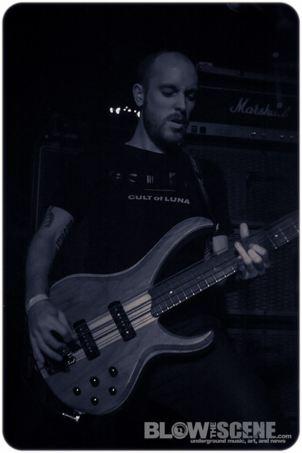 Ulcerate-band-024