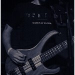Ulcerate-band-025