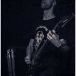 Ulcerate-band-026
