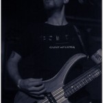 Ulcerate-band-028