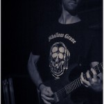 Ulcerate-band-029