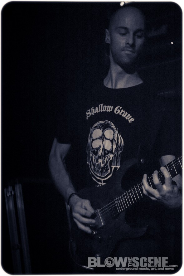 Ulcerate-band-029