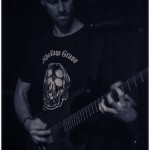Ulcerate-band-030
