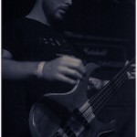 Ulcerate-band-032