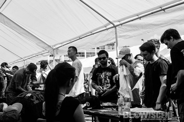 this-is-hardcore-2014-Sunday-pt1-candids-1