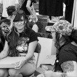 this-is-hardcore-2014-Sunday-pt1-candids-100