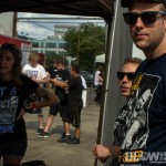 this-is-hardcore-2014-Sunday-pt1-candids-104