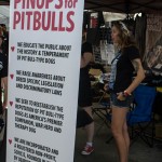 this-is-hardcore-2014-Sunday-pt1-candids-105